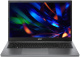 фото Ноутбук  Acer Extensa 15EX215-23 в Уфе 15.6 ", Ryzen 3, 8 Гб RAM, 256 Гб SSD, Radeon 610M, Черный
