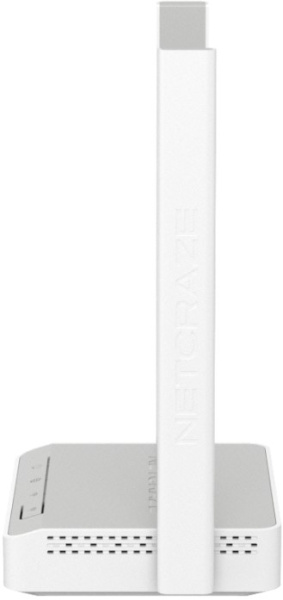 фото Интернет-центр  Netcraze NC-1213 в Воронеже