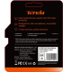 фото Карта памяти 64GB Tenda CM064 в Перми
