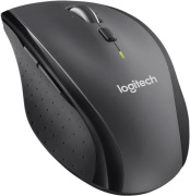 фото Мышь Logitech M705 Marathon