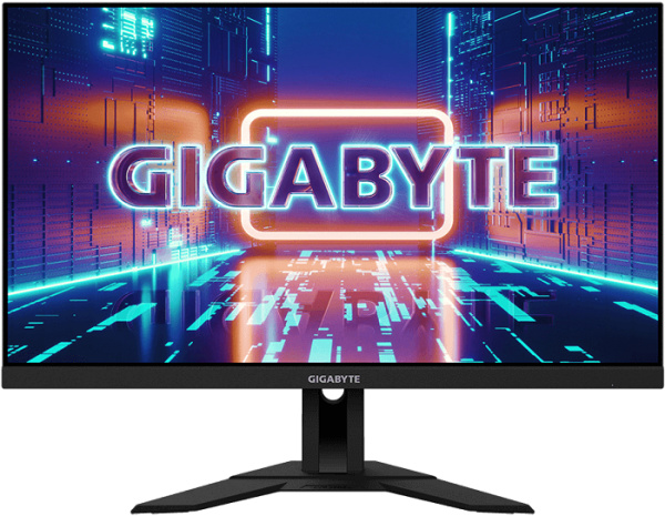 фото Монитор 28" GIGABYTE M28U