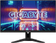фото Монитор 28" GIGABYTE M28U