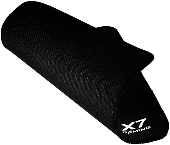 фото Коврик для мыши A4Tech X7-200S в Уфе