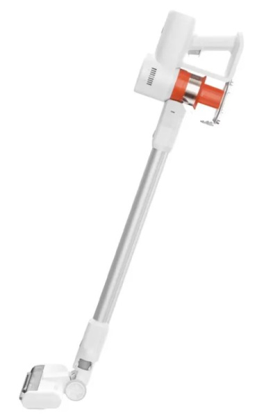 фото Пылесос Xiaomi Mijia Vacuum Cleaner 4C в Нижнем Новгороде