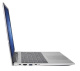 фото Ноутбук Kraftway _ 14" (Intel Core i5, 8Гб DDR4, SSD 512 Гб, Iris Xe Graphics, Без ОС) Серый [KW_Promo14]