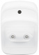 фото Повторитель  ZYXEL WRE2206-EU0101F
