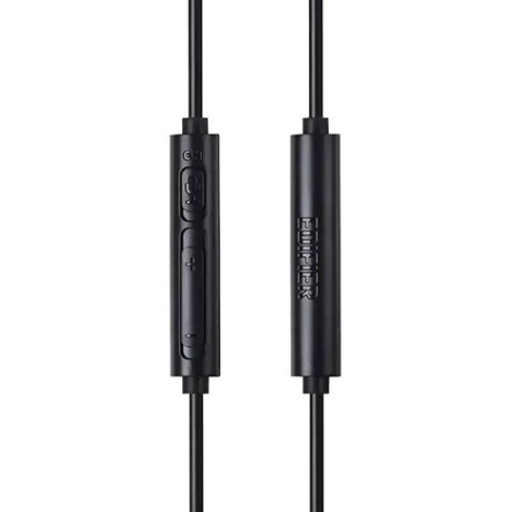 фото Наушники  Edifier K550 в Перми