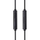 фото Наушники  Edifier K550 в Перми