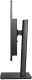 фото Моноблок 27" Irbis SmartAIO 27 (Intel Core i5 13500HX, 16ГБ DDR4, SSD 512 ГБ, Intel UHD Graphics, Windows 11 Профессиональная) Черный [S.27i5M3165HC.000]