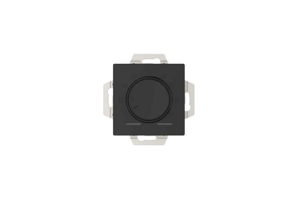 фото Термостат  Systeme Electric ATN001035 в Красноярске