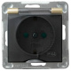 фото Розетка  Ospel GPH-1YSP/m/28/d в Екатеринбурге