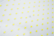 фото Прожектор IEK LPDO701-150-K03