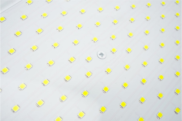 фото Прожектор светодиодный IEK LPDO701-150-K03 в Казани