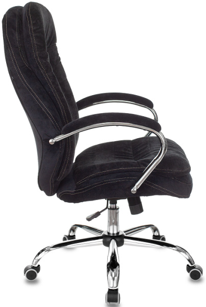 фото Кресло офисное Бюрократ T-9950SL/LT-20 в Уфе
