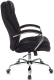 фото Кресло офисное Бюрократ T-9950SL/LT-20 в Уфе