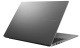 фото Ноутбук  ASUS Vivobook S3607VA-RP095 в Нижнем Новгороде 16 ", Core 5, 16 Гб RAM, 512 Гб SSD, UHD Graphics, Серый