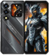 фото Смартфон  Oukitel WP66 12/512GB в Волгограде