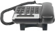 фото Телефон VoiceIP  Grandstream GXP-1625 в Санкт-Петербургe