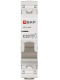 фото Автоматический выключатель  EKF M634120C в Омске