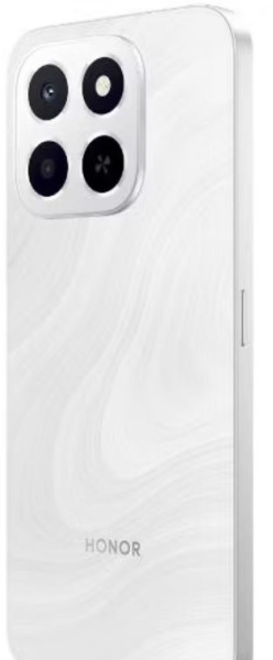 фото Смартфон  Honor X6c 6/256GB в Казани