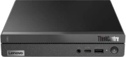 фото Компьютер Lenovo ThinkCentre Neo 50q G4 Slim
