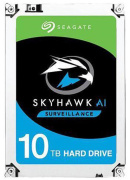 фото Жесткий диск Seagate ST10000VE001