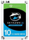 фото Жесткий диск 10TB SATA 6Gb/s Seagate ST10000VE001 в Самаре