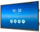 фото Интерактивная панель  ITC TV-65820 в Екатеринбурге