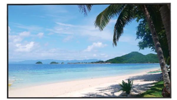 фото Монитор 43" Dahua DHI-LM43-S400 в Волгограде