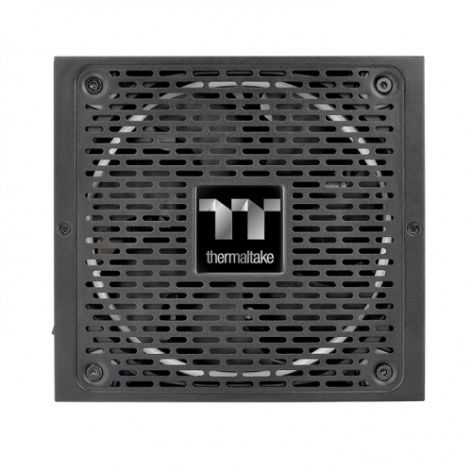 фото Блок питания ATX Thermaltake PS-TPD-0750FNFAGE-1 в Челябинске