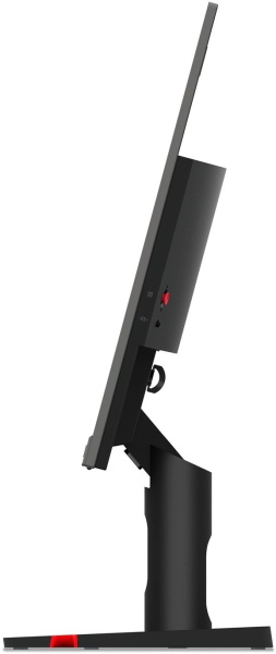 фото Монитор 23,8" Lenovo ThinkVision S24i-30 в Уфе