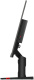 фото Монитор 23,8" Lenovo ThinkVision S24i-30 в Уфе
