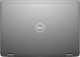 фото Ноутбук  Dell Latitude 7450 в Воронеже 14 ", Core Ultra 7, 16 Гб RAM, 512 Гб SSD, Серый