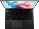 фото Ноутбук  Maibenben Perfectum P687 в Омске 16 ", Ryzen 7, 16 Гб RAM, 1 Тб SSD, Radeon Graphics, Черный