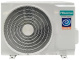 фото Сплит-система  Hisense AS-13UW4RYRKA05 в Казани