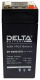 фото Батарея  Delta DT 4045 (47мм) в Самаре