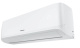 фото Сплит-система  Hisense AS-13UW4RYRCM04 в Перми