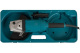 фото Шлифовальная машина угловая Makita GA9020SFK в Санкт-Петербургe