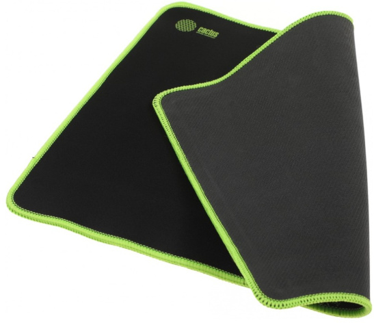 фото Коврик для мыши Cactus CS-MPC-PRO01XL в Казани