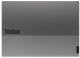 фото Ноутбук  Lenovo Thinkbook 14 G6 IRL 14 ", Core i5, 8 Гб RAM, 512 Гб SSD, Iris Xe Graphics, Серый
