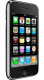 фото Коммуникатор  Apple iPhone 3GS 8Gb black MC637RR/A