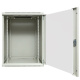 фото Шкаф настенный 19", 15U EKF TRP-WLL-1566-40G в Уфе