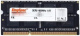 фото Модуль памяти SODIMM DDR3 4GB KINGSPEC KS1600D3N15004G в Уфе