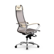 фото Кресло Metta Samurai S-1.04 MPES