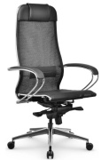 фото Кресло Metta Samurai S-1.041 Infinity Easy Clean