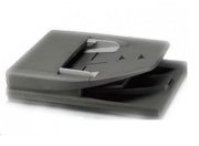 фото Опция Sharp ARRP12