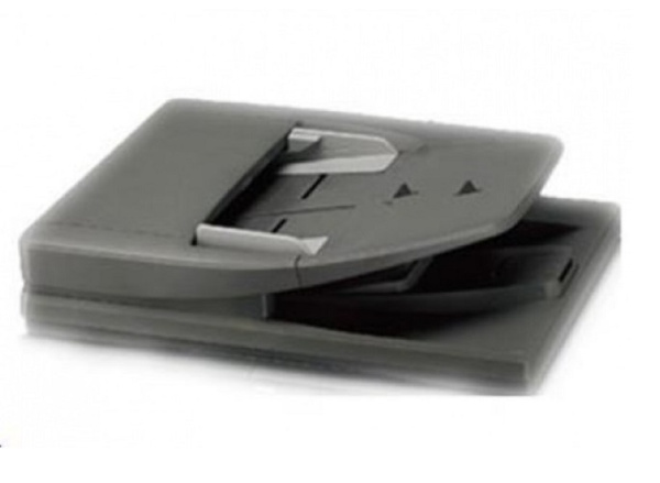 фото Опция  Sharp ARRP12 в Уфе
