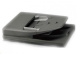 фото Опция  Sharp ARRP12 в Уфе