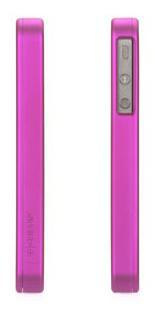 фото Чехол  Griffin Outfit Ice Pink