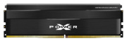 фото Модуль памяти Silicon Power SP016GXLWU60AFSE